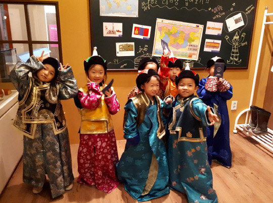 천안 주차장 | 천안 삼거리공원 아이 동반 부모를 위한 '주차 나들이' 완벽 코스