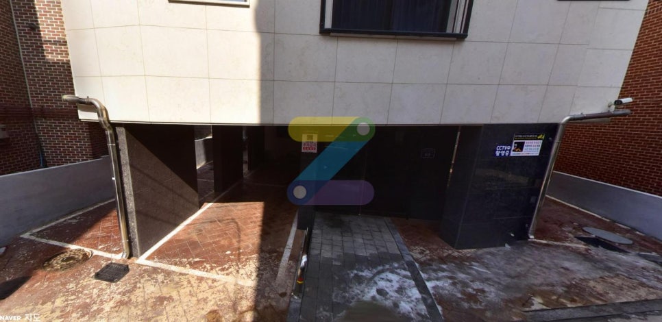 가능역 주차장 | 가능역 도보권으로 이용 가능한 주만사 추천 주차장 2곳   공영주차장까지 안내
