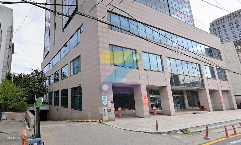 오류동 주차장 | 대전 오류동 초역세권 빌딩 주차 진한 국물이 일품인 '초월짬뽕' 방문 팁