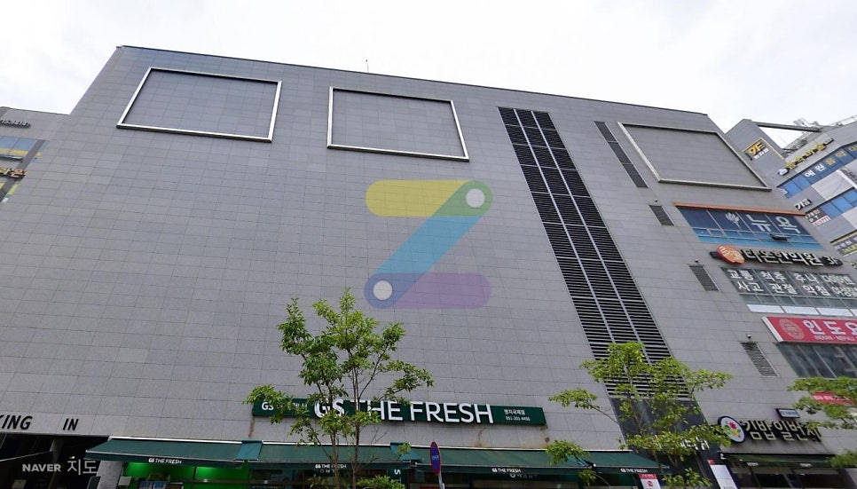 명지동 주차장 | 명지국제신도시 주만사 추천 주차장   고기 맛집 ‘거북이동네’ 안내