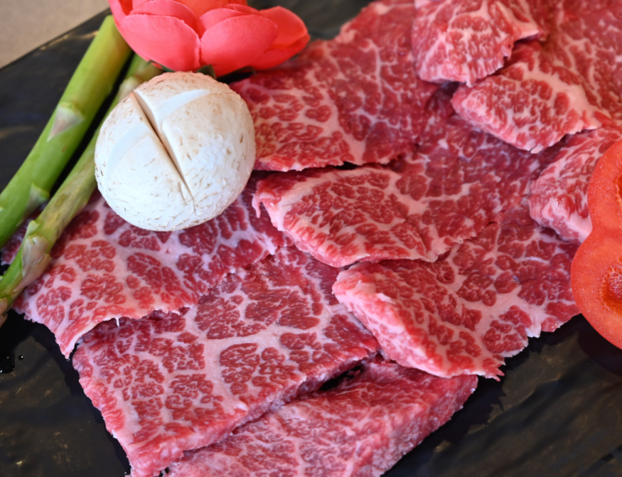 명지동 주차장 | 명지국제신도시 주만사 추천 주차장   고기 맛집 ‘거북이동네’ 안내