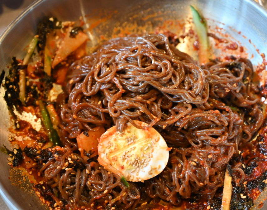 명지동 주차장 | 명지국제신도시 주만사 추천 주차장   고기 맛집 ‘거북이동네’ 안내