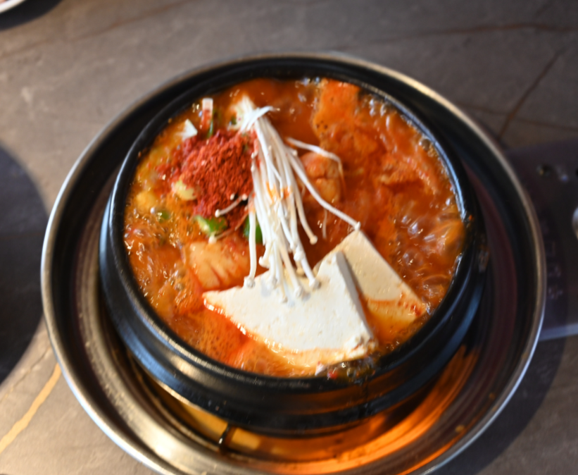 명지동 주차장 | 명지국제신도시 주만사 추천 주차장   고기 맛집 ‘거북이동네’ 안내
