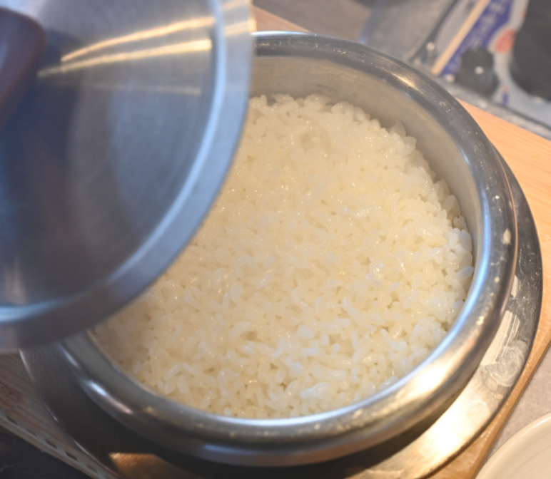 명지동 주차장 | 명지국제신도시 주만사 추천 주차장   고기 맛집 ‘거북이동네’ 안내