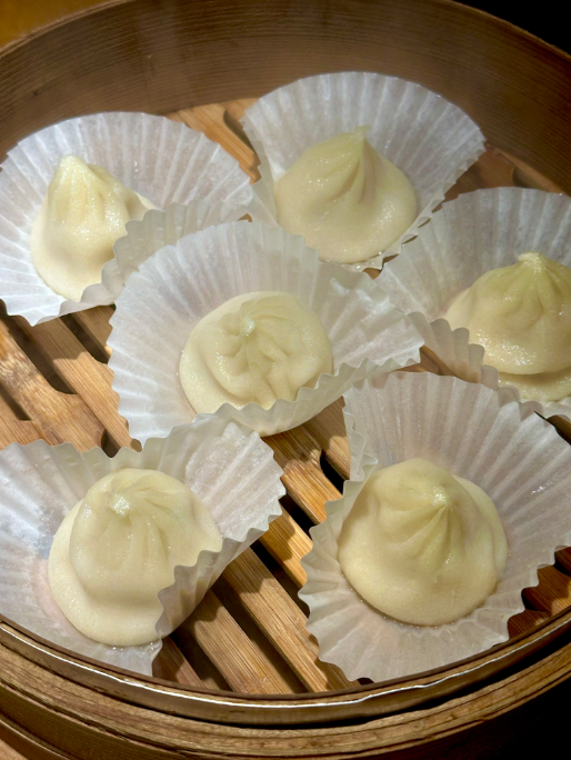 고잔동 주차장 | 고잔역 인근, 안산 중앙상권 이용에 좋은 주만사 추천 주차장 2곳   고잔동 맛집 ‘오복당’ 안내