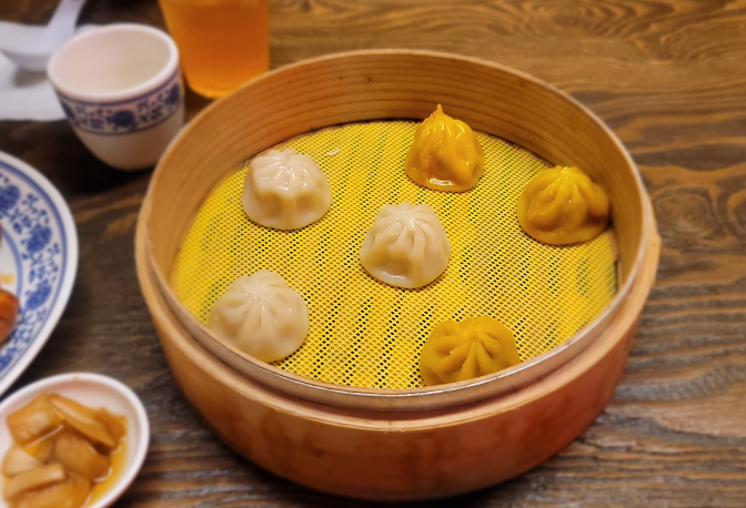 고잔동 주차장 | 고잔역 인근, 안산 중앙상권 이용에 좋은 주만사 추천 주차장 2곳   고잔동 맛집 ‘오복당’ 안내