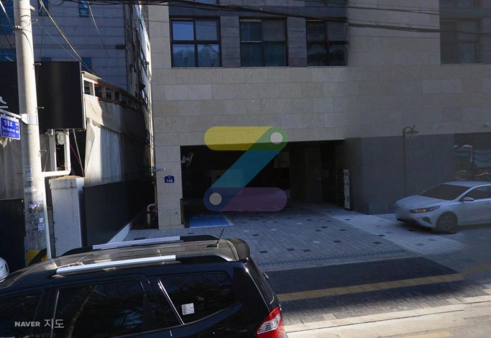 독산역 주차장 | 금천구 독산·가산 주차 완벽 가이드 | 독산역·지식산업센터 맞춤형