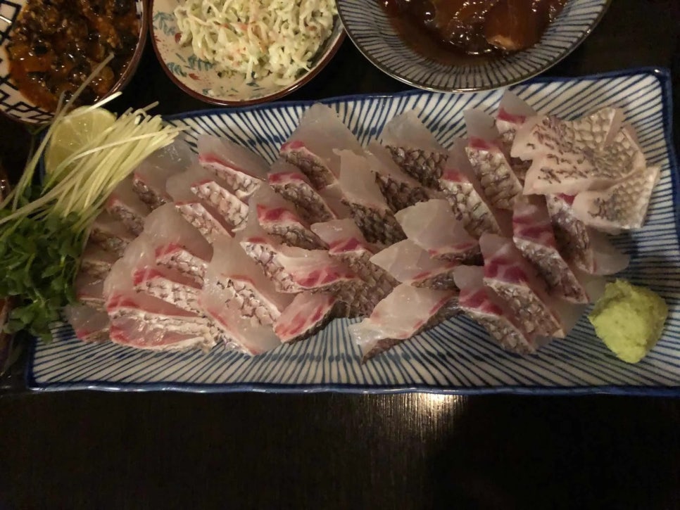 독산역 주차장 | 금천구 독산·가산 주차 완벽 가이드 | 독산역·지식산업센터 맞춤형