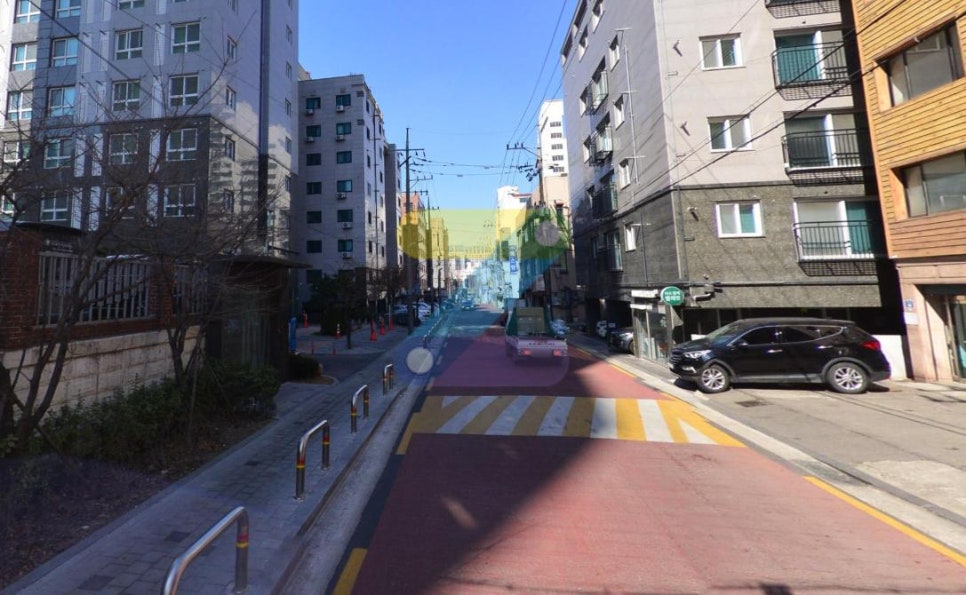 독산역 주차장 | 금천구 독산·가산 주차 완벽 가이드 | 독산역·지식산업센터 맞춤형