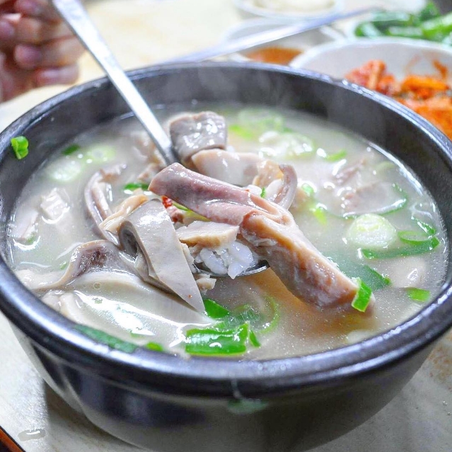서면역 주차장 | "서면 맛집은 좋은데 주차는 싫으시죠?" 서면역 맛집 투어를 위한 주차 솔루션