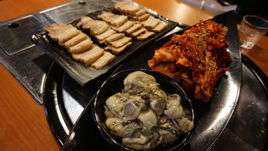서면역 주차장 | "서면 맛집은 좋은데 주차는 싫으시죠?" 서면역 맛집 투어를 위한 주차 솔루션