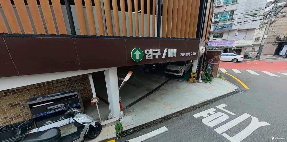 논현동 주차장 | 신논현역 이용에 편한 주만사 추천 주차장 2곳   공영주차장 요금 비교 및 꿀팁 안내