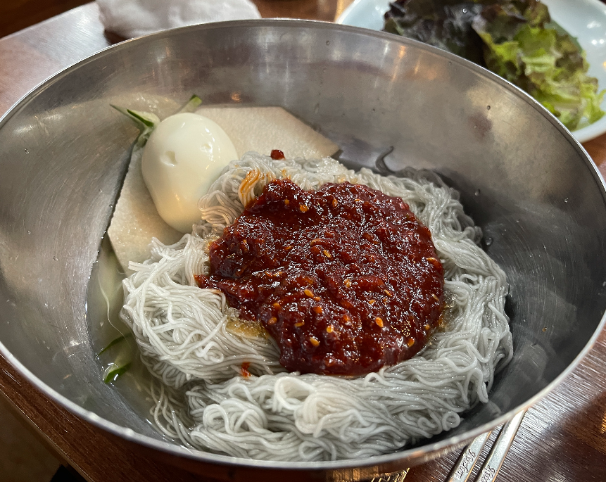 롯데마트 권선점 주차장 | 장보기·외식에 편한 주만사 추천 주차장   수원 갈비 맛집 ‘예술갈비’ 안내