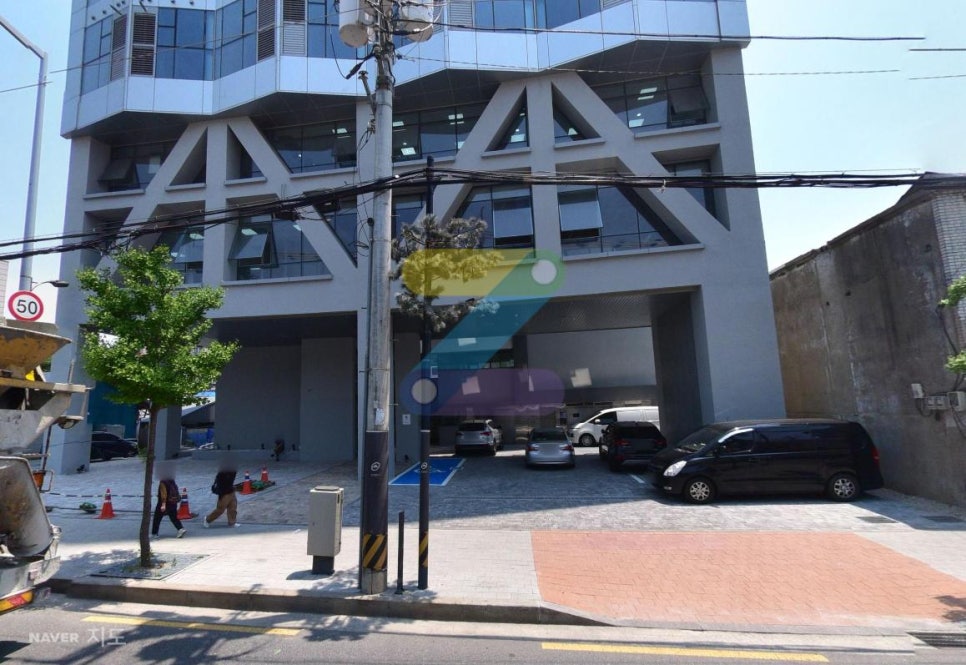 회기역 주차장 | 역세권 주차장 3선 완벽 가이드 & 인생 타코 맛집 '따께리아 라 비다'