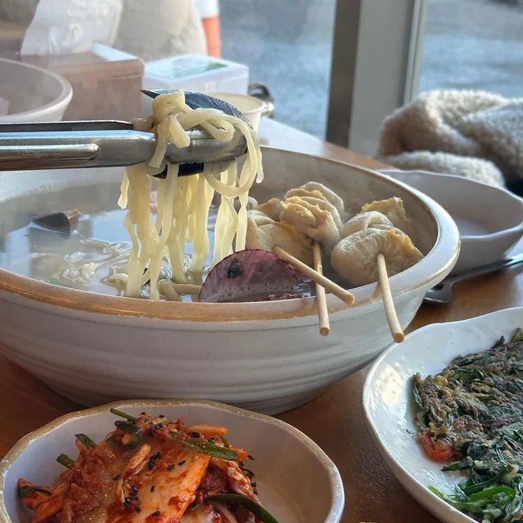 영종하늘도시 주차장 | 구읍뱃터 & 영종하늘도시 나들이 코스 & 가성비 주차장 총정리