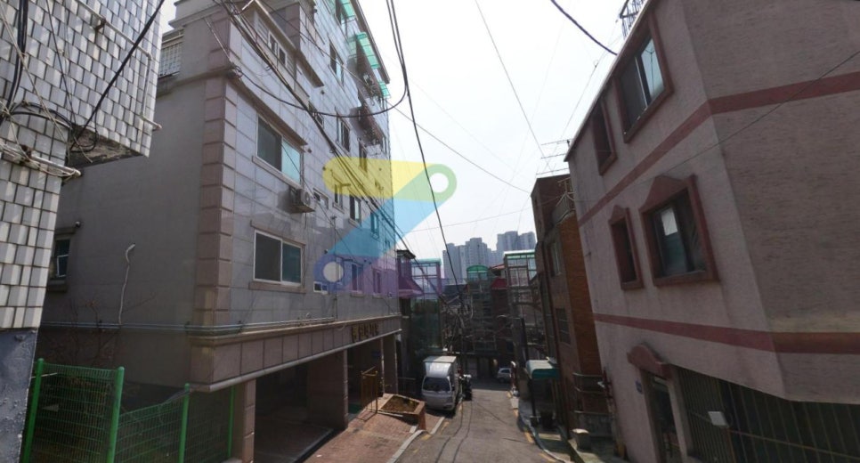 중곡동 주차장 | 중곡역 도보권의 생활·업무 일정에 맞춘 주만사 추천 주차장 3곳   곱창 맛집 ‘대박곱창’