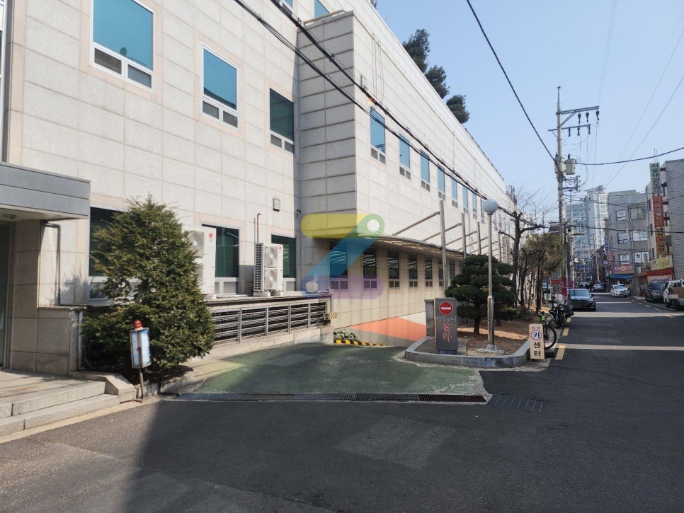 제기동역 주차장 | 경동시장·서울약령시 방문 시 좋은 주만사 추천 주차장 2곳 & 공영주차장 안내