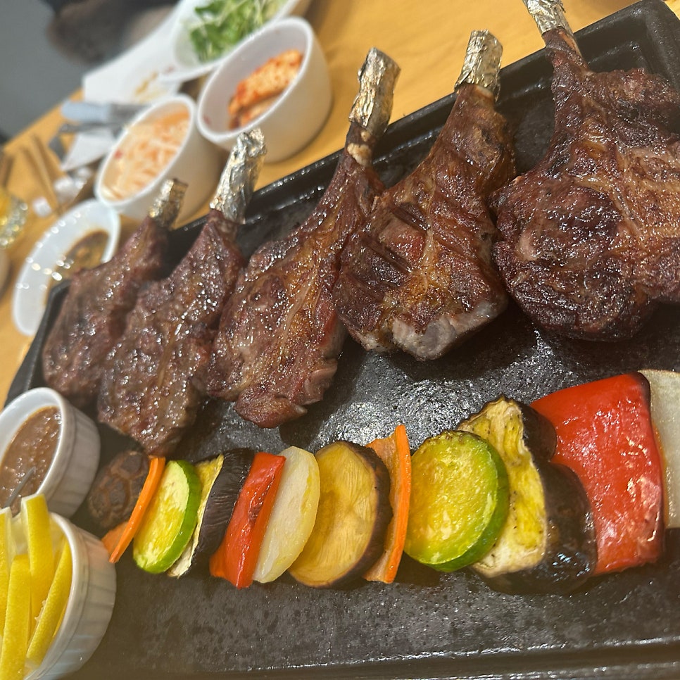 세곡동 주차장 |  60년 전통 '신정' 방문 가이드! 투루파킹 강남지웰파인즈 주차 안내