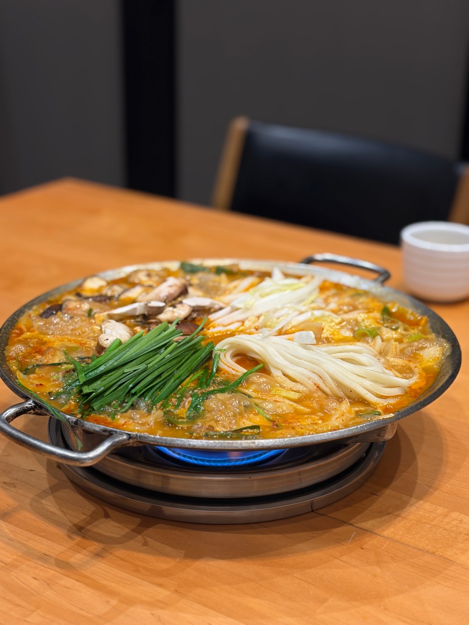 세곡동 주차장 |  60년 전통 '신정' 방문 가이드! 투루파킹 강남지웰파인즈 주차 안내