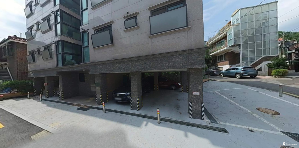 신림동 주차장 | 서원역 인근 일정에 좋은 주만사 추천 주차장 3곳   족발 맛집 안내