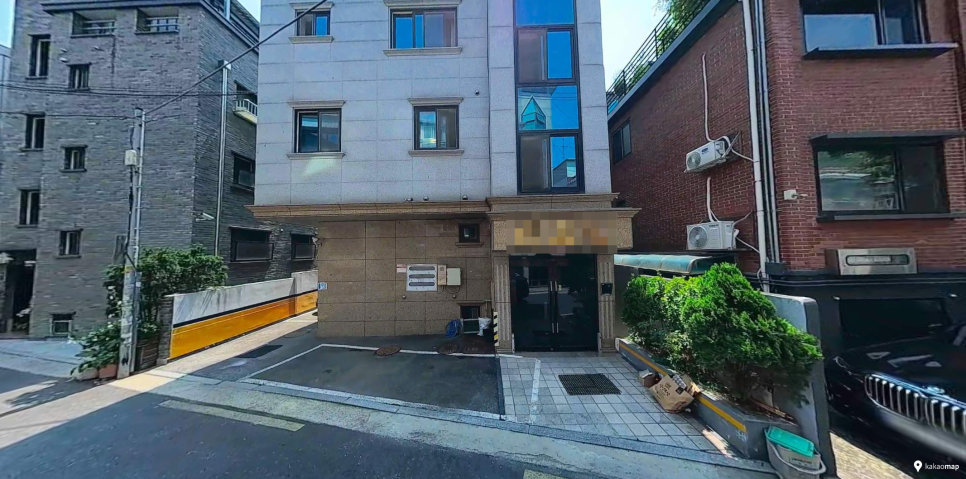 신림동 주차장 | 서원역 인근 일정에 좋은 주만사 추천 주차장 3곳   족발 맛집 안내