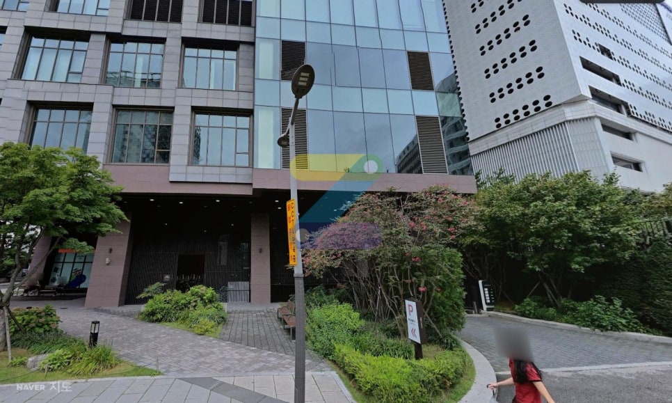 종각 주차장｜종로 고기 맛집 '양연화로' 회식 꿀팁 주변 꿀주차장 5선 총정리