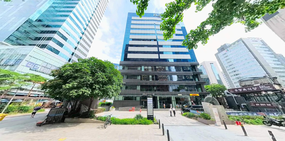 을지로입구역 주차장 | 명동, 을지로 방문 전 꼭 알아야 할 주만사 추천 주차장 BEST 5