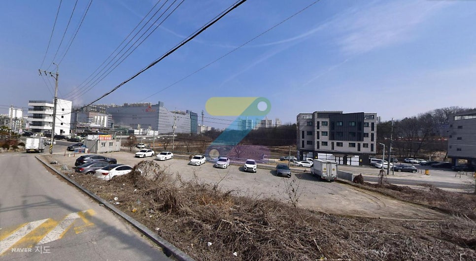 고담 주차장 | 야간 2천원부터? 이천 야간, 주간 주차 한 번에 해결! 대월면 주차 꿀팁   고기 맛집 안내