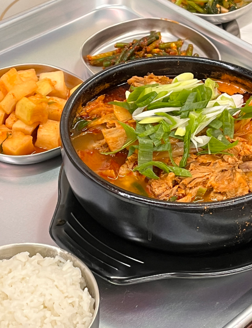 고담 주차장 | 야간 2천원부터? 이천 야간, 주간 주차 한 번에 해결! 대월면 주차 꿀팁   고기 맛집 안내