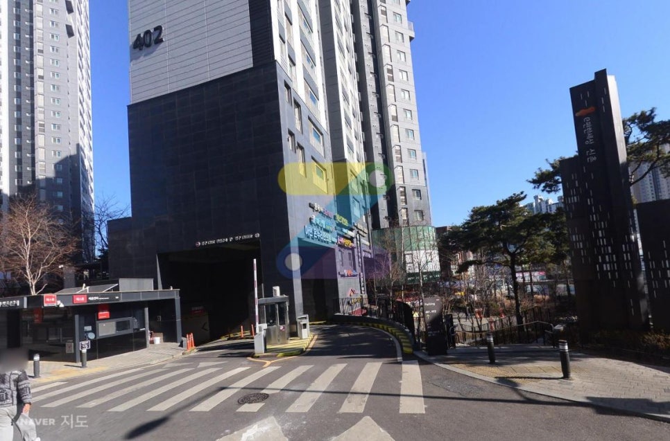 아현역 주차장 | 아현역 주차장 완벽 정리: 공영부터 민간 대체지까지 요금·위치 총정리