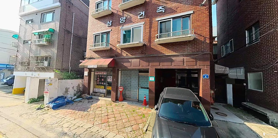구산역 주차장｜역 인근 주차장을 찾고계세요? 주만사 추천 주차장 4곳 & 은평 맛집 안내