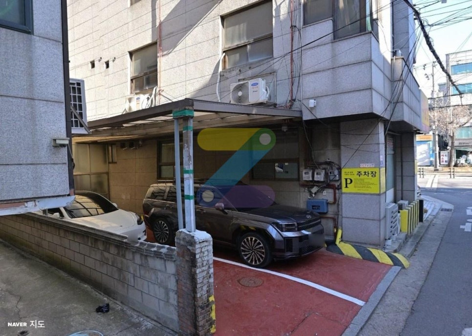 구산역 주차장｜역 인근 주차장을 찾고계세요? 주만사 추천 주차장 4곳 & 은평 맛집 안내