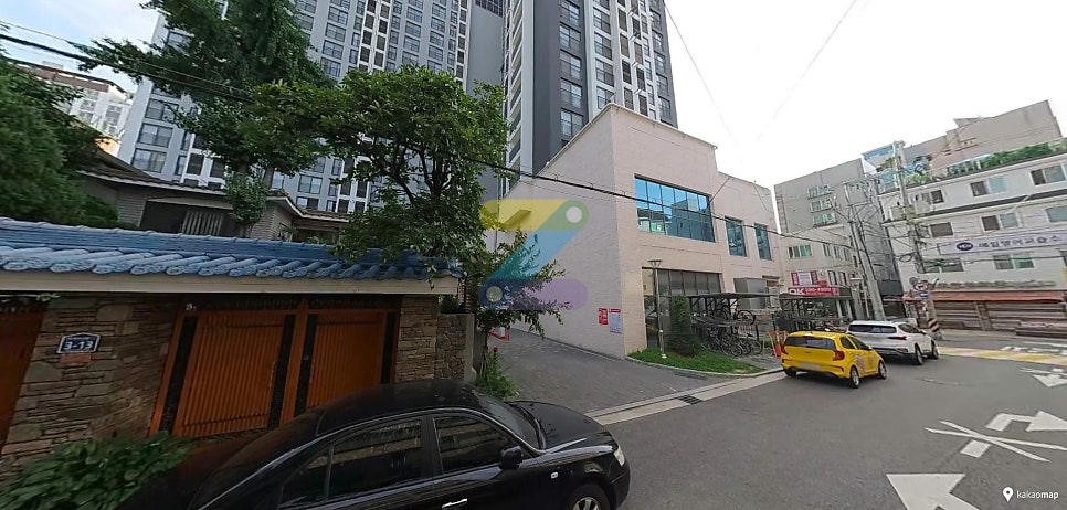 구산역 주차장｜역 인근 주차장을 찾고계세요? 주만사 추천 주차장 4곳 & 은평 맛집 안내
