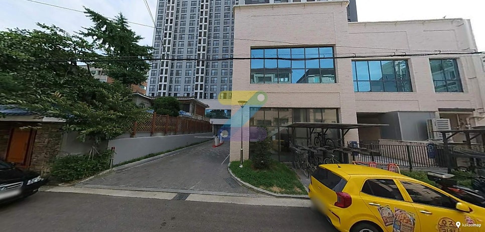 구산역 주차장｜역 인근 주차장을 찾고계세요? 주만사 추천 주차장 4곳 & 은평 맛집 안내