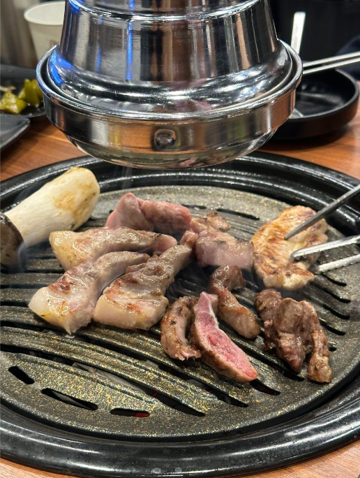 구산역 주차장｜역 인근 주차장을 찾고계세요? 주만사 추천 주차장 4곳 & 은평 맛집 안내