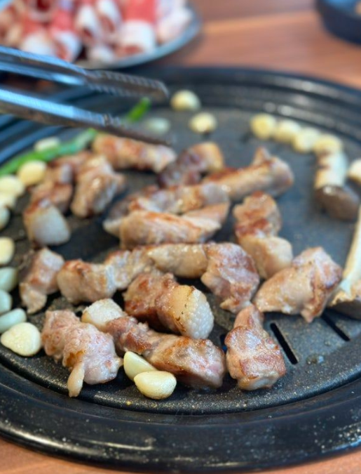 구산역 주차장｜역 인근 주차장을 찾고계세요? 주만사 추천 주차장 4곳 & 은평 맛집 안내