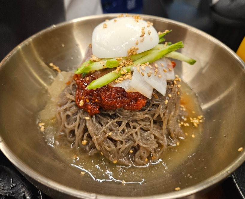 구산역 주차장｜역 인근 주차장을 찾고계세요? 주만사 추천 주차장 4곳 & 은평 맛집 안내