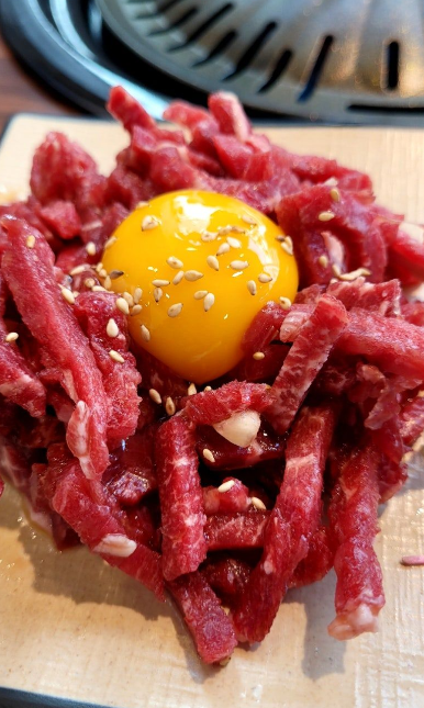 구산역 주차장｜역 인근 주차장을 찾고계세요? 주만사 추천 주차장 4곳 & 은평 맛집 안내