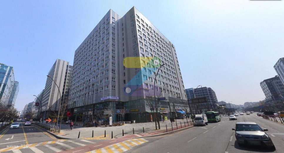 마곡역 주차장｜마곡역 방문 시 알아두면 편리한 주만사 추천 주차장 3곳 & 마곡 맛집 '원조수구레' 안내