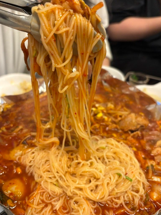 마곡역 주차장｜마곡역 방문 시 알아두면 편리한 주만사 추천 주차장 3곳 & 마곡 맛집 '원조수구레' 안내