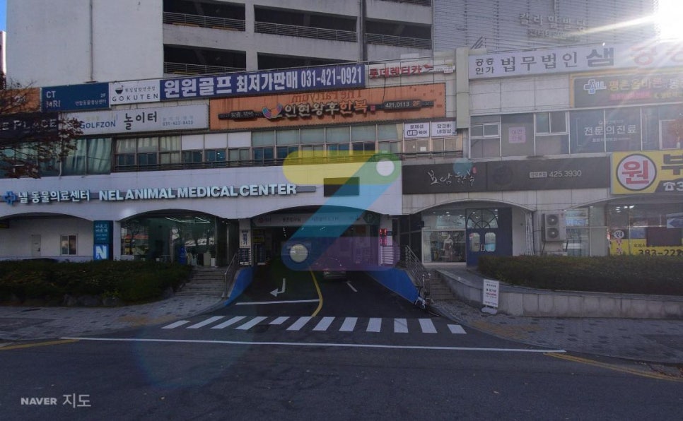 평촌역 주차장 | 부산복칼국수·스시제이 방문 필수 코스! 평촌역 맛집 갈 때 주차 고민 끝내는 법