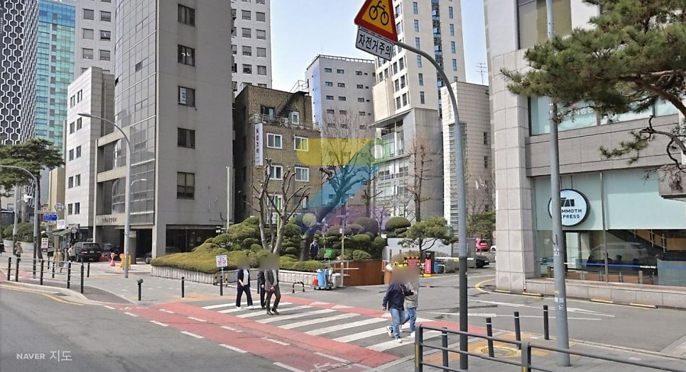 동대문역사문화공원역 주차장｜동대문 쇼핑·전시·야간 일정 전 알아두면 좋은 주만사 추천 주차장 BEST 5곳 총정리