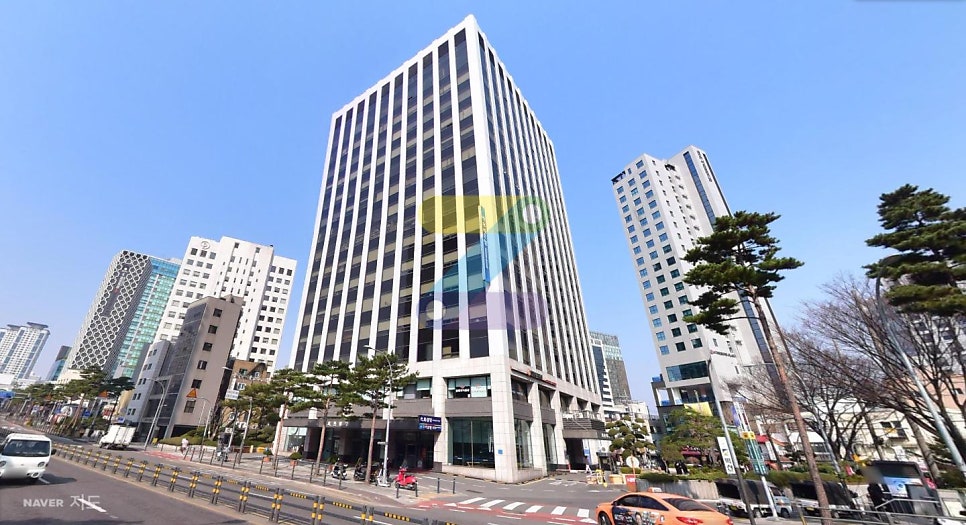 동대문역사문화공원역 주차장｜동대문 쇼핑·전시·야간 일정 전 알아두면 좋은 주만사 추천 주차장 BEST 5곳 총정리