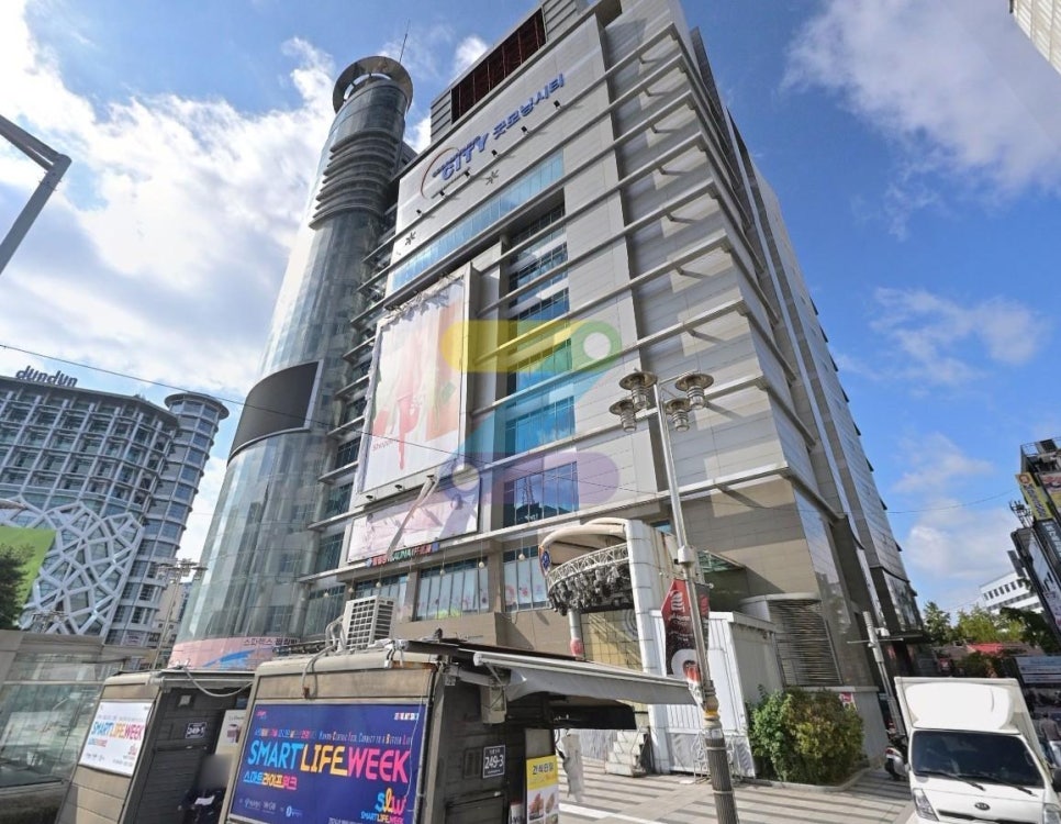 동대문역사문화공원역 주차장｜동대문 쇼핑·전시·야간 일정 전 알아두면 좋은 주만사 추천 주차장 BEST 5곳 총정리