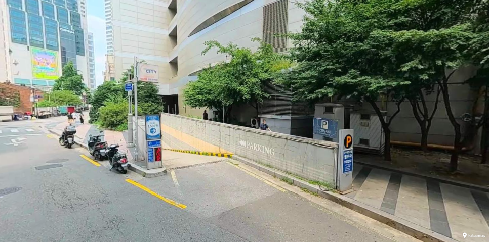 동대문역사문화공원역 주차장｜동대문 쇼핑·전시·야간 일정 전 알아두면 좋은 주만사 추천 주차장 BEST 5곳 총정리