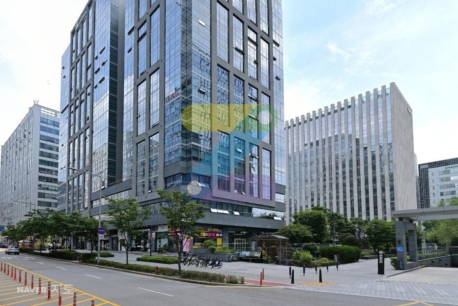 문정역 주차장｜문정역 인근 주차고민을 덜어주는 저렴하고 안전한 주만사 추천 주차장 공영주차장 총정리