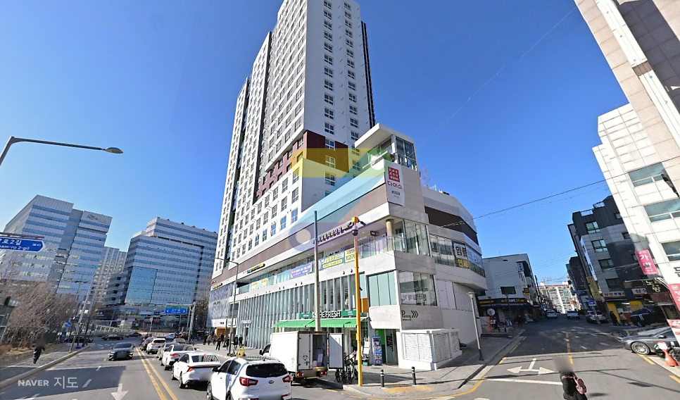 문정역 주차장｜문정역 인근 주차고민을 덜어주는 저렴하고 안전한 주만사 추천 주차장 공영주차장 총정리