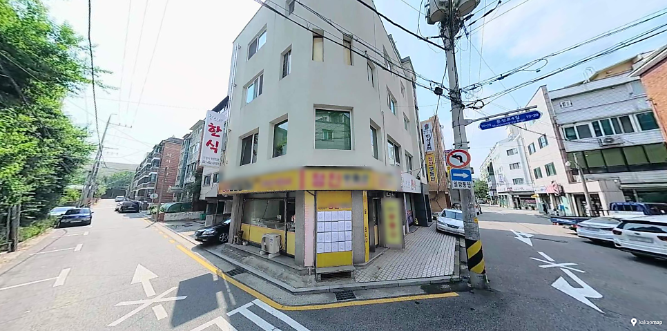 문정역 주차장｜문정역 인근 주차고민을 덜어주는 저렴하고 안전한 주만사 추천 주차장 공영주차장 총정리