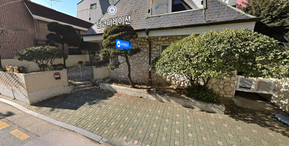 삼성중앙역 주차장｜삼성중앙역 방문 전 알아두면 좋은 저렴하고 안전한 주만사 추천 주차장 3곳   공영주차장 비교 안내