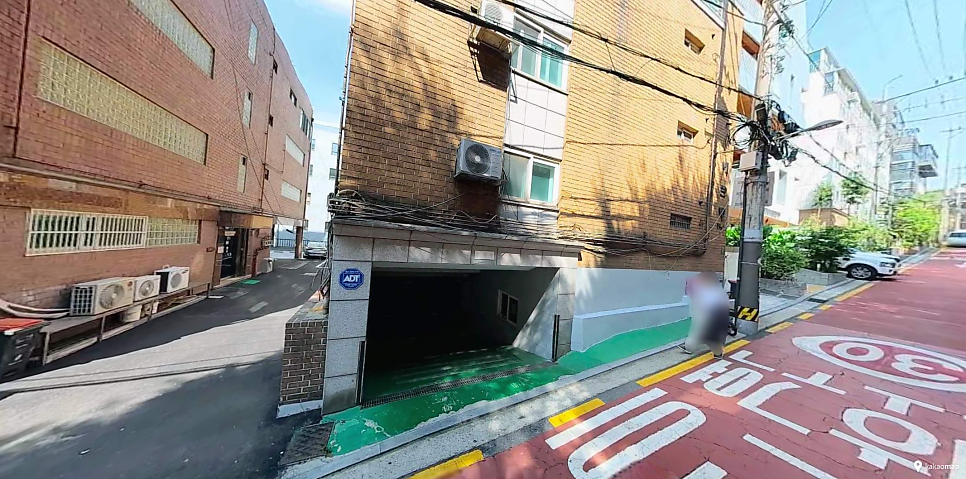 삼성중앙역 주차장｜삼성중앙역 방문 전 알아두면 좋은 저렴하고 안전한 주만사 추천 주차장 3곳   공영주차장 비교 안내